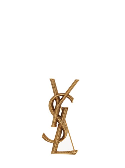 Spilla Cassandre SAINT LAURENT | 700582Y15008204